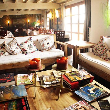 Kuko Hotel - Adults Only Oronoz-Mugaire Esterno foto